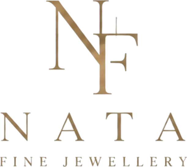 Nata Fine Jewellery